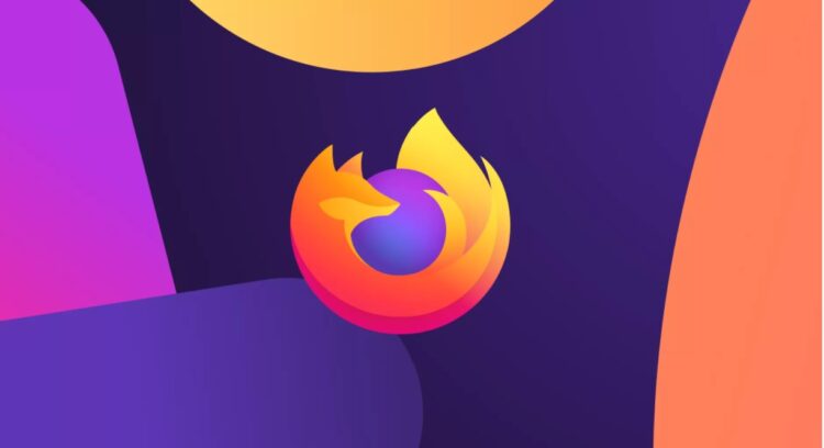 Firefox ได้อัพเดทแพทซ์ใหม่ แก้ช่องโหว่ Zero-day