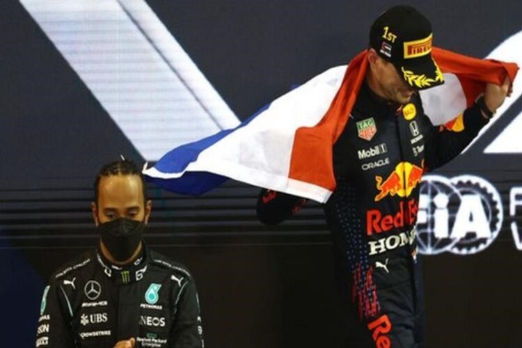 สแปนิช กรังด์ปรีซ์: เฟร์นันโด อาลอนโซ กล่าวหา FIA ว่า ‘ไร้ความสามารถ’ และขาดความรู้ด้านการแข่งขัน